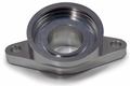Adaptér k blow off ventilu (BOV) HKS / HKS style (sekvenční SSQ) na Nissan Skyline R34 / GT-R R35 |