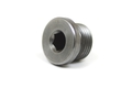 Záslepka pro lambda sondu M18x1,5mm | 