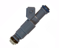 Benzínový vstřikovač Bosch EV6 252cc - 0280155715 | 