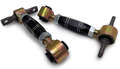 Rear Camber Arms Kit Japspeed Honda Civic (92-00) / CRX (88-91) | 