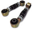 Rear Toe Control Arms Japspeed Honda Integra DA/DC2 (90-01) | 