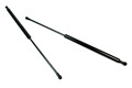 Vzpěry kapoty Japspeed Honda Civic (96-00) | 