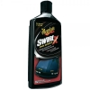 Meguiars SwirlX 473ml - leštěnka na lehké až střední defekty laku | 