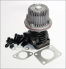 Externí wastegate 40mm | 
