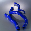 Hadicový kit Samco Mitsubishi FTO GPX Mivec/GR Non-Mivec DE3A/6A12 manual (94-96) |