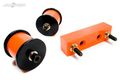 Polyurethane Mount Kit Japspeed Nissan 200SX S13/S14/S15 - uložení motoru a převodovky | 