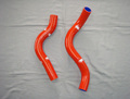 Hadicový kit Samco Mitsubishi Eclipse Turbo 2/4WD | 