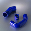 Hadicový kit Samco Nissan 200SX Silvia RPS13 SR20DETT RHD 1.8 (01/91-) |