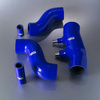 Hadicový kit Samco Renault Alpine V6 D501/D502 (86-92) | 