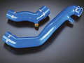 Hadicový kit Samco Renault R5 GT Turbo (87-91) - boost | 