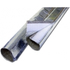 Express sleeve Thermotec 12-25mm x 15m | 