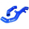 Hadicový kit Samco Renault R5 GT Turbo (85-87) - BOV | 