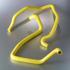 Hadicový kit Samco Renault R5 GT Turbo (85-91) | 
