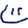 Hadicový kit Samco Renault Clio 1 1.8 16V (91-96) | 