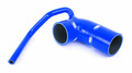 Hadicový kit Samco Renault Clio 172/182 (02-) | 