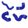 Hadicový kit Samco Renault R21 Turbo Phase 1/2 | 