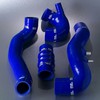 Hadicový kit Samco Renault R21 Turbo Phase 2/3 | 