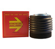 Nába na volant Momo Rover 214-220 / 414-420 XW | 