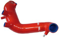 Hadicový kit Samco Seat Leon 1.8T 180PS AWU/AWP/AWD/ AWW/AUQ/AUM/APP |