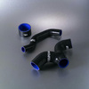 Hadicový kit Samco Subaru Impreza New Age Ver 8 GDA/GGA 2.0 WRX (09/00-2005) |