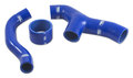 Hadicový kit Samco Subaru Impreza Ver 9 GDA/GGA 2.5 WRX (06-) | 