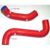 Hadicový kit Samco Subaru Impreza New Age Ver 8 WRX/STi (01-04) | 