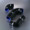 Hadicový kit Samco Subaru Impreza New Age Ver 8 WRX (01-02) | 