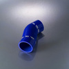 Hadicový kit Samco Subaru Impreza / Legacy TB770/997/1218 - MAF 80mm |