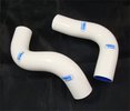 Hadicový kit Samco Subaru Forester 2.0/2.5 | 