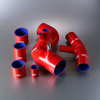 Hadicový kit Samco Toyota MR2 Turbo SW20 3S-GTEU Rev 1-2 (89-93) | 