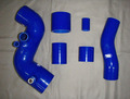 Hadicový kit Samco Toyota MR2 Turbo Rev 3 (93-99) | 