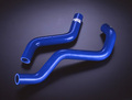Hadicový kit Samco Toyota Altezza SXE 10 3SG RHD (99-) | 