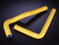 Hadicový kit Samco Toyota Soarer EP82 1JZ-GTE JZZ30 Jap Spec (05/91-) |