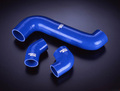 Hadicový kit Samco Toyota Starlet EP82 RHD Jap Spec (12/89-12/95) |