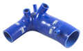 Hadicový kit Samco VW Polo 1.8T BJX 150PS | 