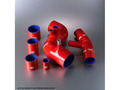 Hadicový kit Samco VW Jetta 1.8T AWP (01-) | 