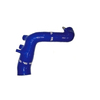 Hadicový kit Samco VW Jetta 4 1.8T AWU/AWP/AWD/ AWW/AUM/AUQ/APP - PCV |