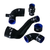 Hadicový kit Samco VW New Beetle 1.8T AWV/APH (99-01) | 