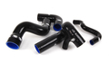 Hadicový kit Samco VW Passat 1.8T B5 AEB US Spec | 