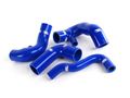 Hadicový kit Samco VW Passat 1.8T B5 ATW US Spec | 