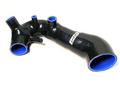 Hadicový kit Samco VW Passat 1.8T B5 AEB/ATW | 