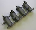 Sací svody Dbilas Dynamic Citroen Xsara / Xantia 1.8-2.0 16V (XU) | 