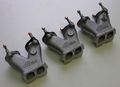 Sací svody Dbilas Dynamic Opel 2.6-3.0 12V (CIH) dlouhé | 