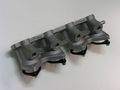 Sací svody Dbilas Dynamic VW / Audi / Seat 2.0 16V 110KW (ABF) | 