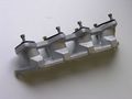 Sací svody Dbilas Dynamic VW / Audi / Seat / Škoda 1.4-1.6 16V | 