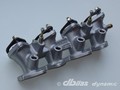 Sací svody Dbilas Dynamic VW / Audi / Seat / Škoda 1.0-1.6 8V | 