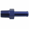 Fitinka 1/4-NPT rovná na hadici 9mm (3/8) | 