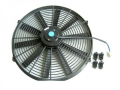 Ventilátor RF-S 406mm sací | 
