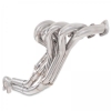 Laděné svody Jap Parts BMW E30 320i-325i/M3 6-vál. (81-94) 6-2-1 | 