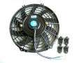 Ventilátor RF-B 228mm tlačný | 